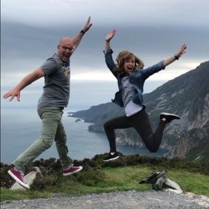 Meet your Posher, Jenifer